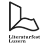 image-7518240-Literaturfestival_Luzern.PNG